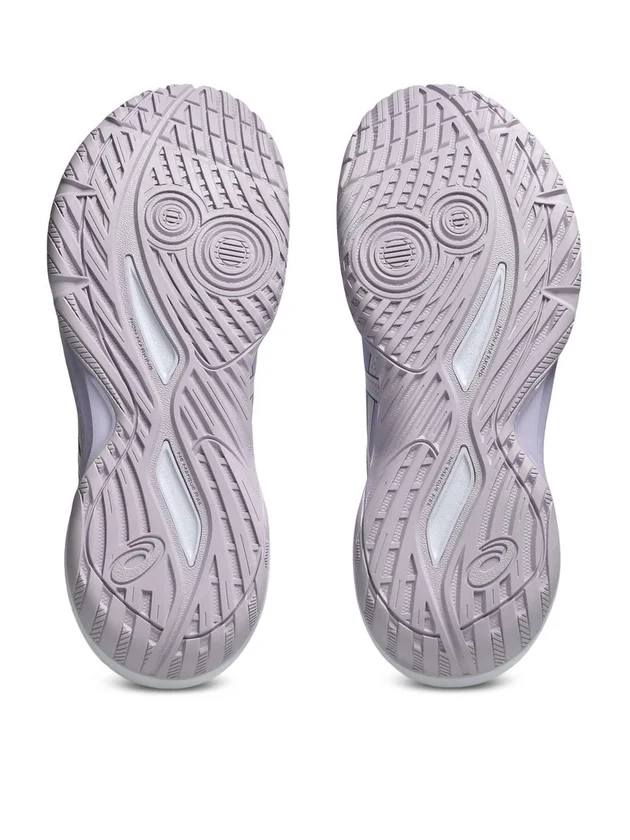 Gel Tactic 13