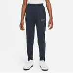ARMORY NAVY/REFLECTIVE SILV