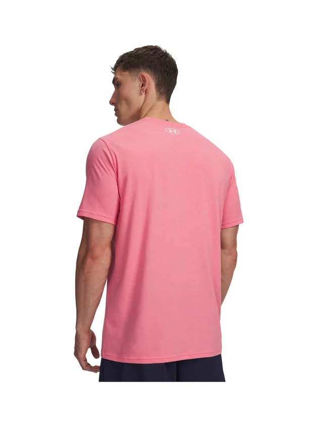 Sportstyle LC SS