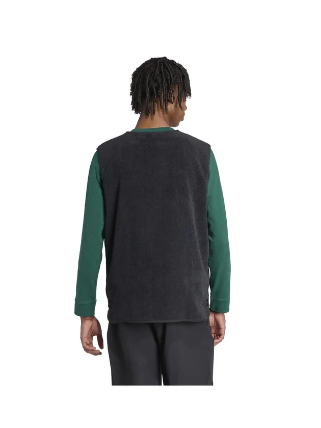 Fi Sherp Vest