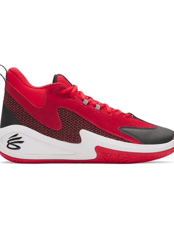 Curry 3Z 25 SDE