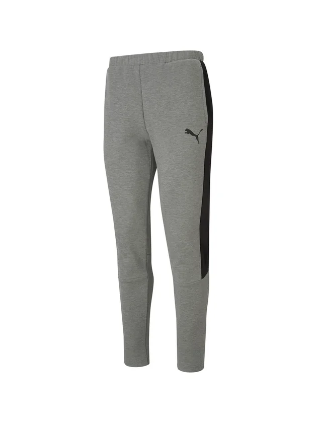 Evostripe Core Pants