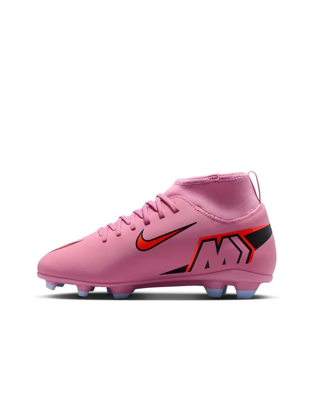 Superfly 10 Club FG MG