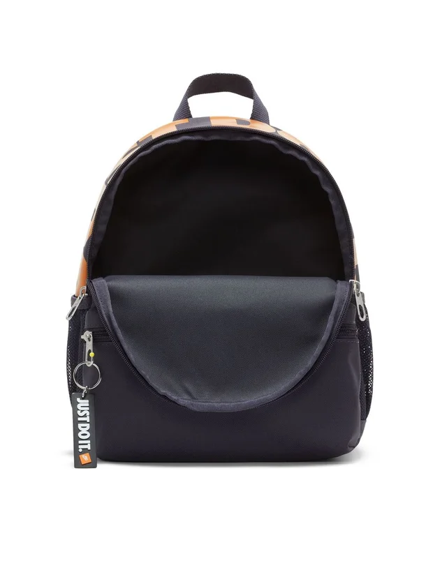 Brasilia JDI Mini Backpak