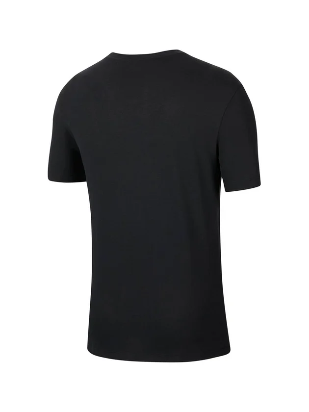 Dfc Tee Sw Training