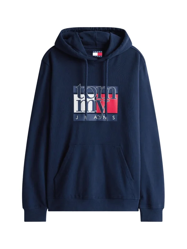 Reg Rwb Flag Hoodie Ext