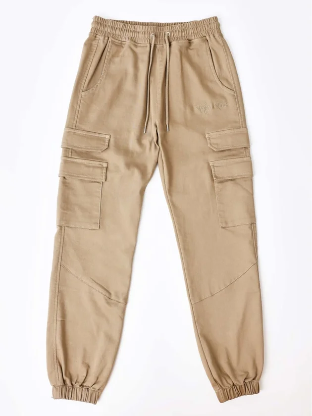 Cargo