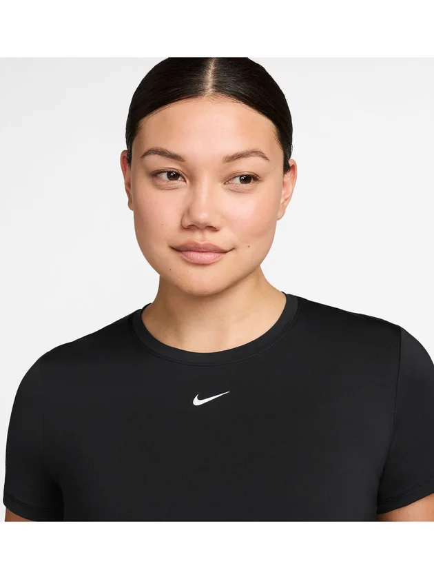 One Classic Dri-FIT SS Top