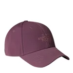 MIDNIGHT MAUVE