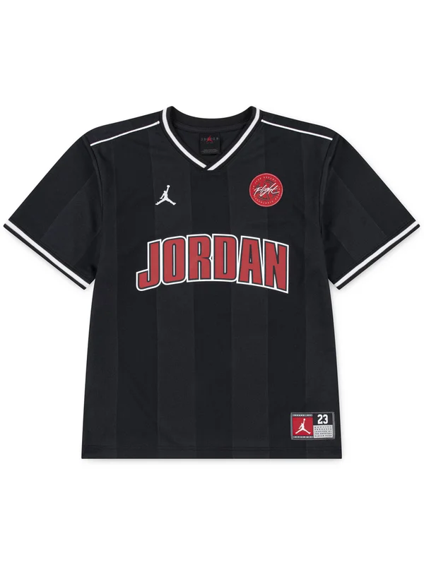 Jdb MJ Sport Jersey