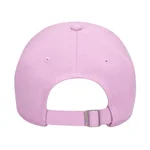 LT MAGENTA/SAIL