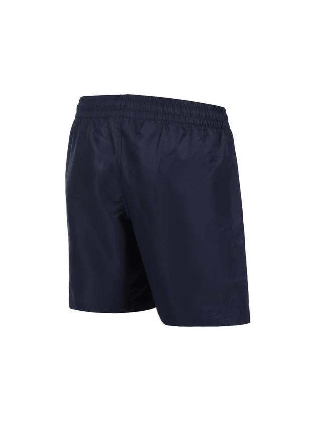 Rob 024 Pl Shorts