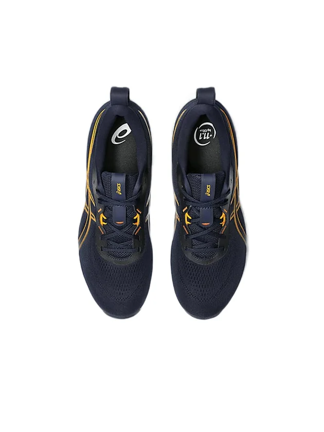 Gel Pulse 17