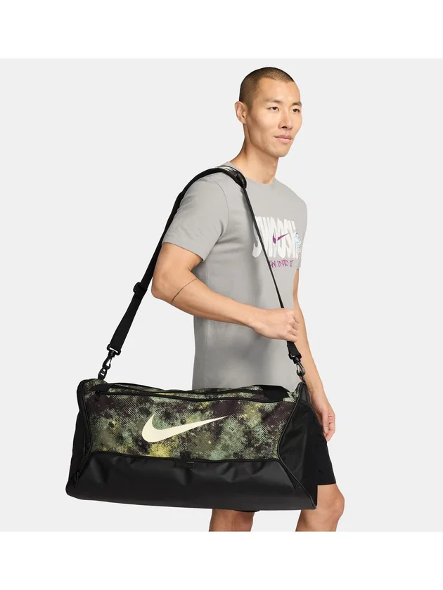 Brsla M Duff 95 Camo Aop