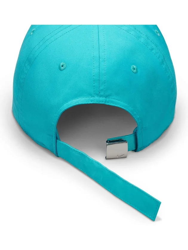 Club Cap Mtswsh L