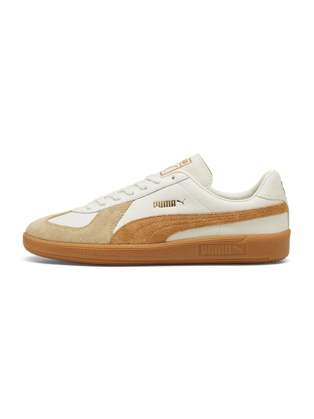 Army Trainer