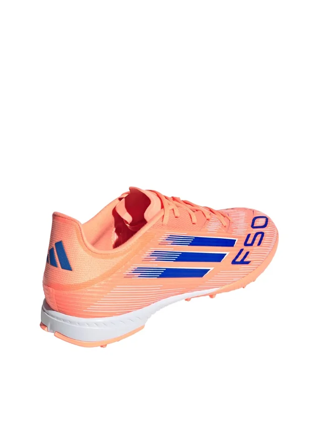 F50 League TF