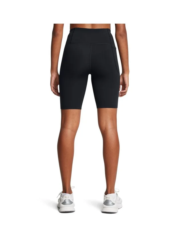 Motion Bike Short Emea