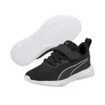 PUMA WHITE-ROSE GOLD-PUMA B