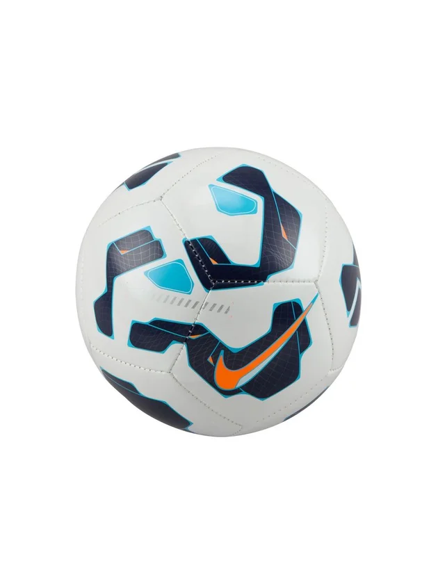 Skills FA24