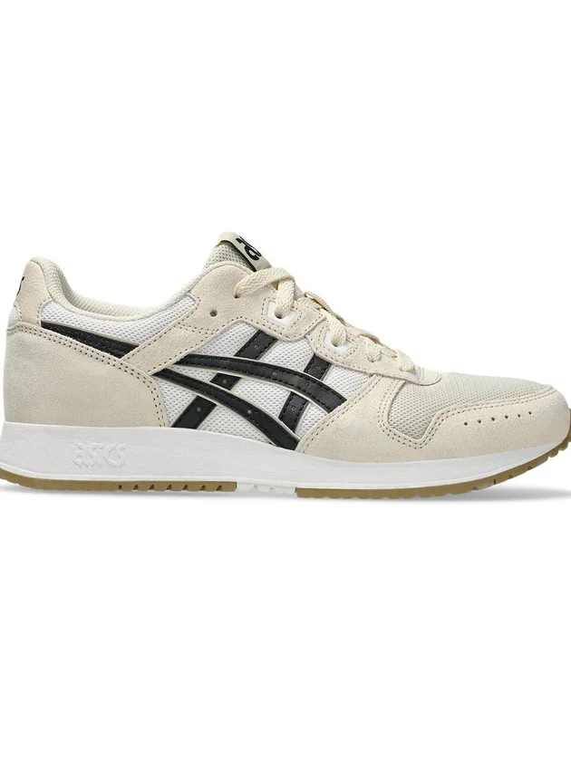 Lyte Classic