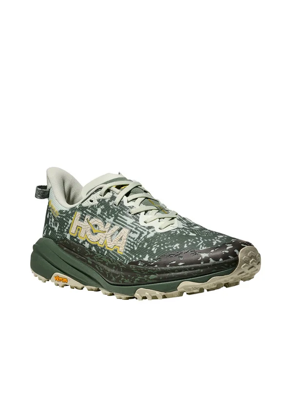 Speedgoat 6 GTX