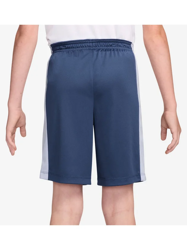Df Trphy23 Short Hbr