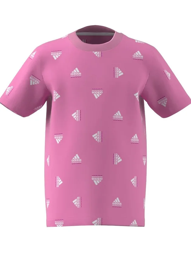 Lk Bluv Co Tee