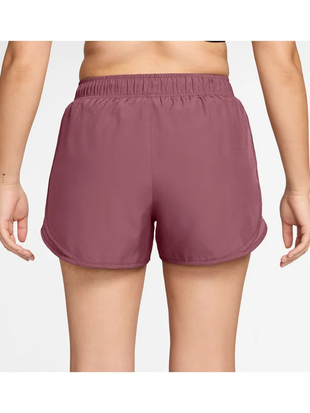 Tempo Dri-FIT MR 3 Short