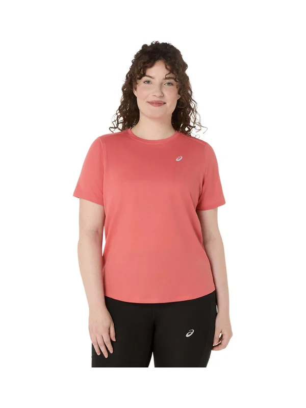 Core Ss Top