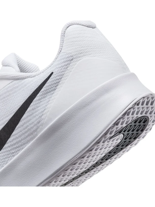 Vapor Lite 3 HC