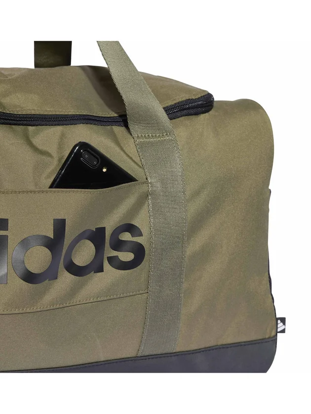 Linear Duffel M