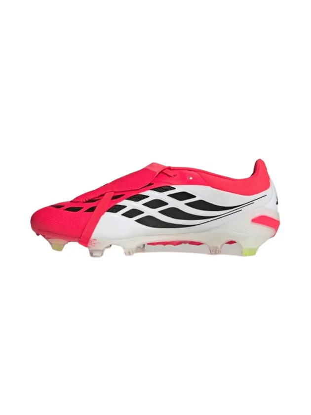 Predator Pro Ft Fg