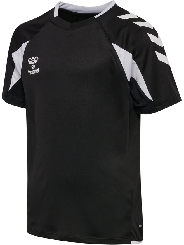 Hmlcore 2.0 Jersey S S