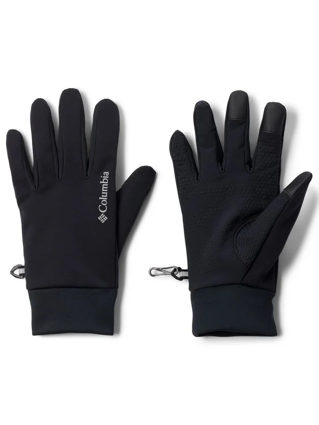 Trail Commute II Glove