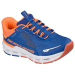 BLUE/ORANGE