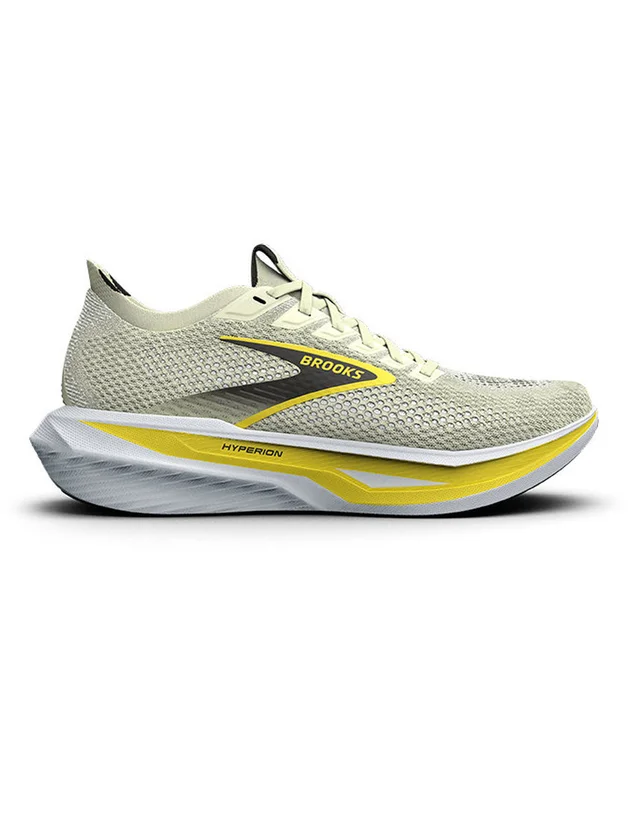 Hyperion 3