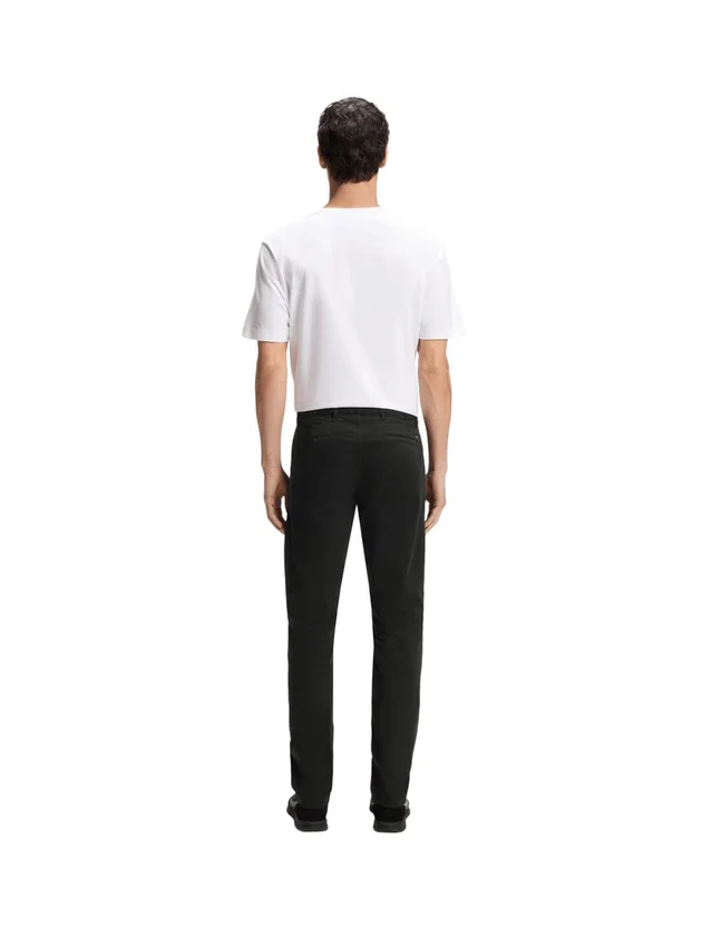 Chino Slim