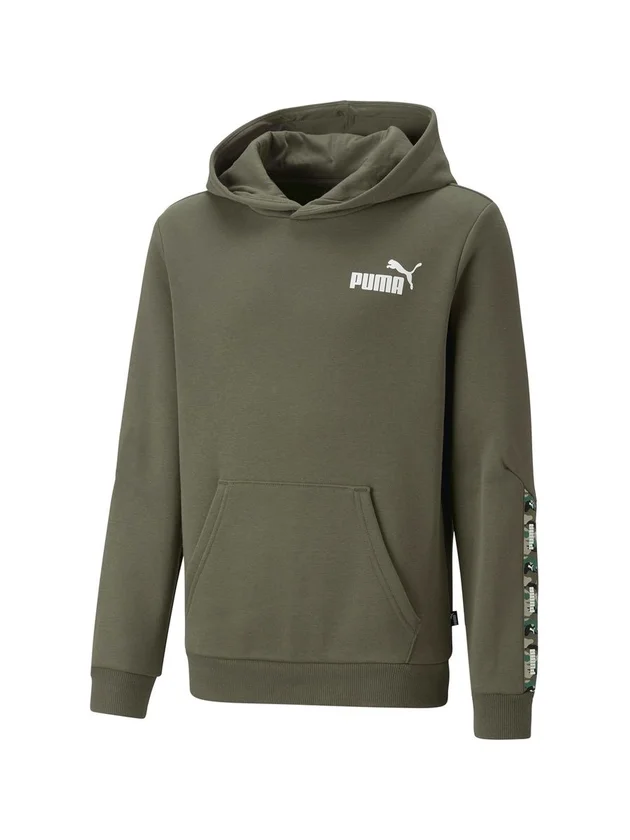 Ess Tape Camo Hdy Fl