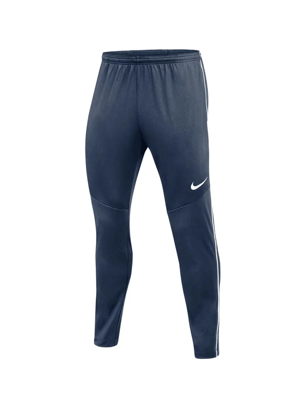 Academy 25 3/4 Pant