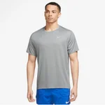PARTICLE GREY/GREY FOG/REFLECTIVE SILV