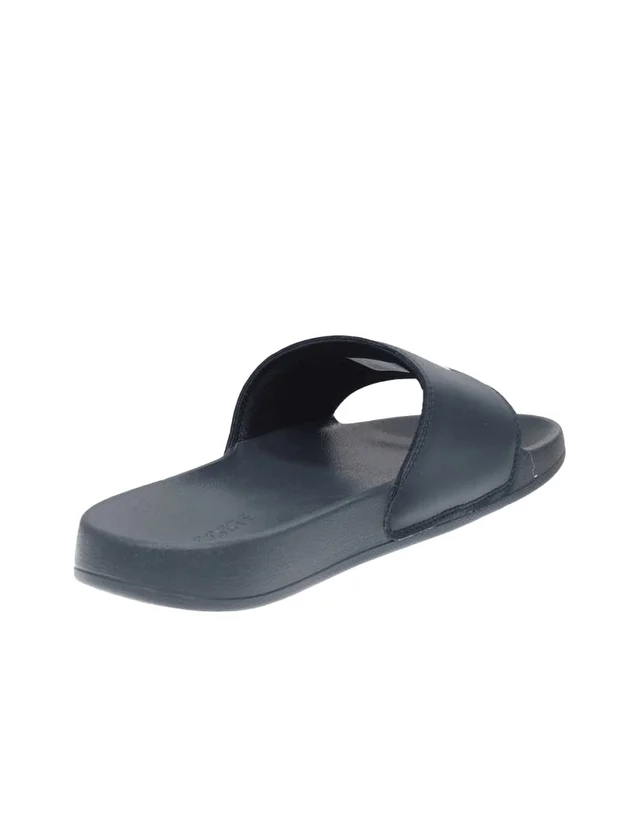 Serve Slide 0.0