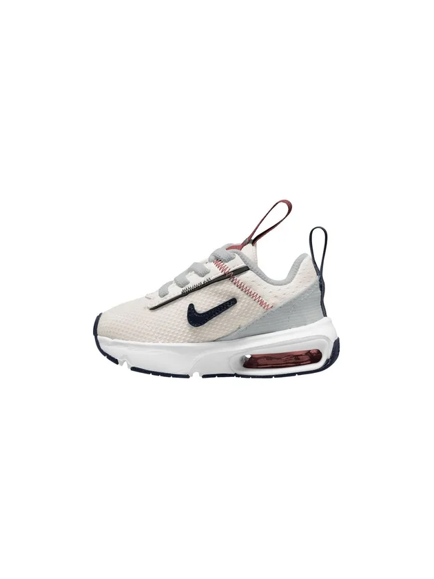 Air Max Intrlk Lite