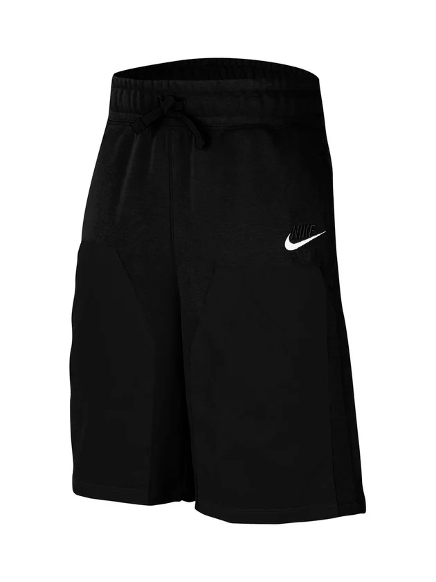 Air Ft Short