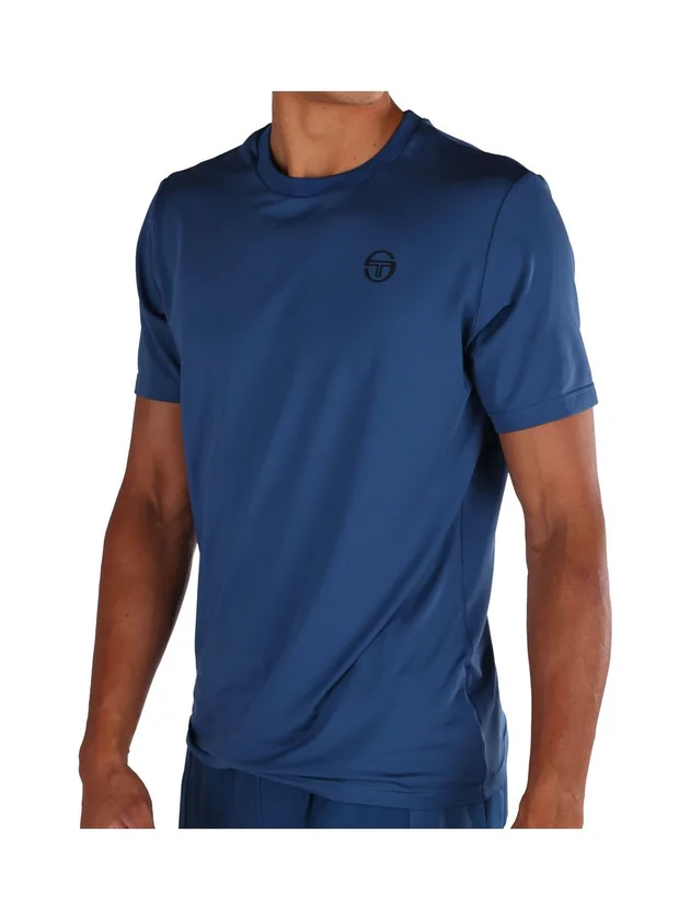 Pelle T Shirt