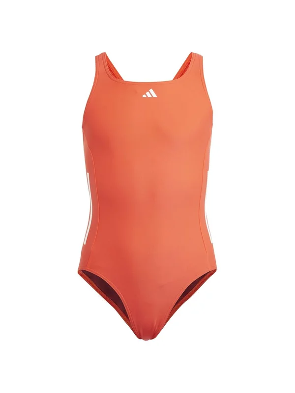 Cut 3S Suit