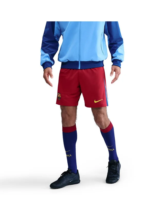 Barcelone Stadium Replica
