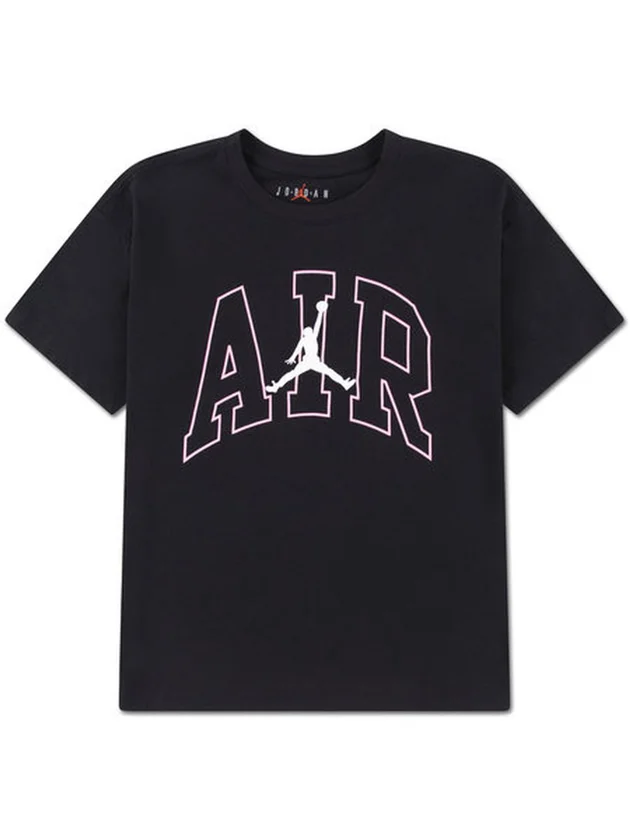 Air Arch SS Tee