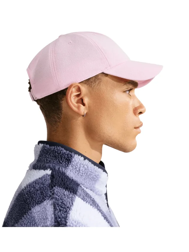 Club Cap CB Sm Swsh L