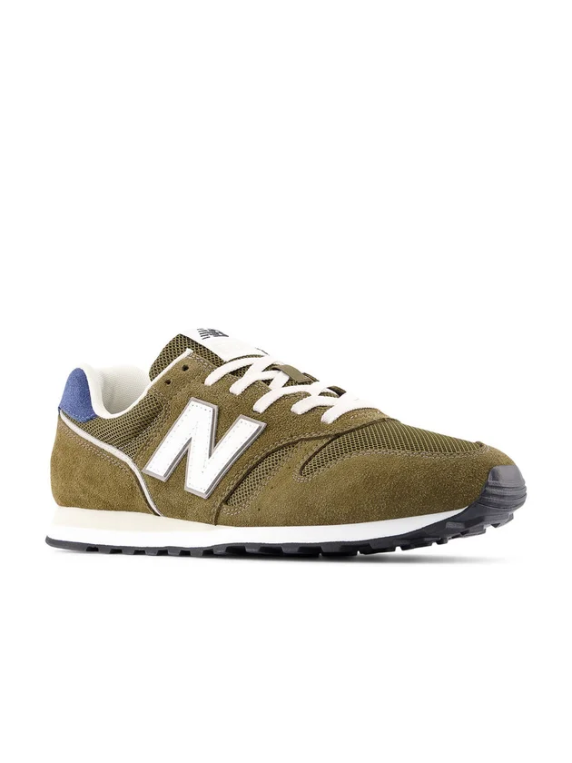 Ml373V2